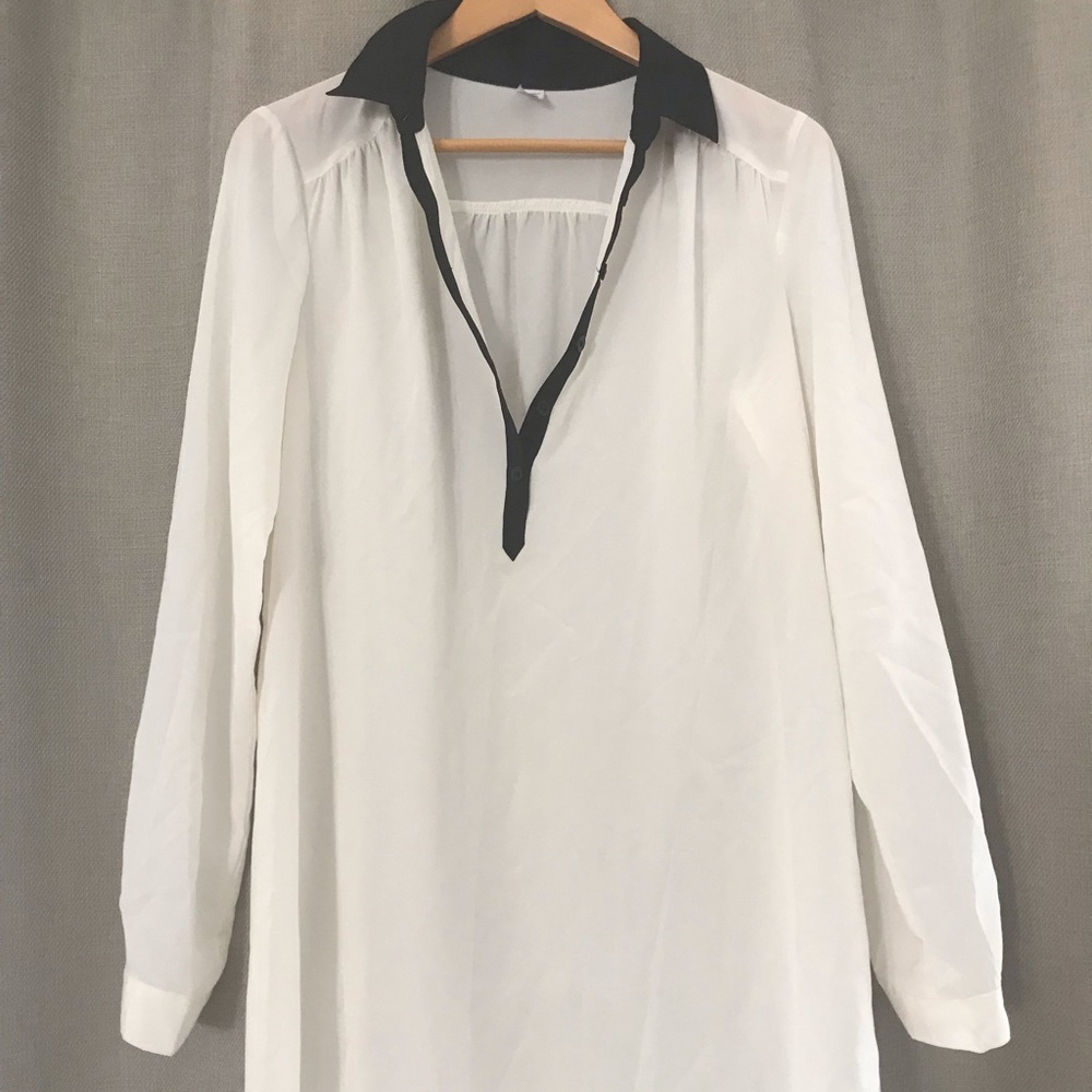Nordstrom Dress